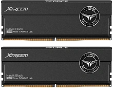 Оперативная память 48Gb DDR5 8400MHz Team T-Force Xtreem (FFXD548G8400HC42BDC-CU01) (2x24Gb KIT)