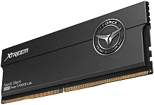 Оперативная память 48Gb DDR5 8400MHz Team T-Force Xtreem (FFXD548G8400HC42BDC-CU01) (2x24Gb KIT)