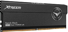 Оперативная память 48Gb DDR5 8400MHz Team T-Force Xtreem (FFXD548G8400HC42BDC-CU01) (2x24Gb KIT)