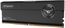 Оперативная память 48Gb DDR5 8400MHz Team T-Force Xtreem (FFXD548G8400HC42BDC-CU01) (2x24Gb KIT)