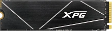 Накопитель SSD 4Tb ADATA XPG Blade S70 (AGAMMIXS70B-4T-CS)