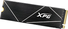 Накопитель SSD 4Tb ADATA XPG Blade S70 (AGAMMIXS70B-4T-CS)