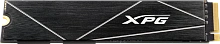 Накопитель SSD 4Tb ADATA XPG Blade S70 (AGAMMIXS70B-4T-CS)
