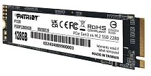 Накопитель SSD 128Gb Patriot P320 (P320P128GM28)