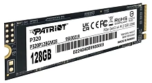 Накопитель SSD 128Gb Patriot P320 (P320P128GM28)