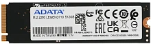 Накопитель SSD 512Gb ADATA Legend 710 (ALEG-710-512GB)