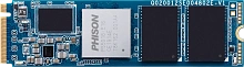 Накопитель SSD 500Gb Apacer AS2280Q4 (AP500GAS2280Q4-1)