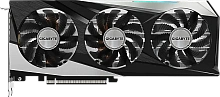 Видеокарта AMD Radeon RX 7600 Gigabyte 8Gb (GV-R76GAMING OC-8GD)
