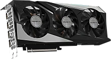 Видеокарта AMD Radeon RX 7600 Gigabyte 8Gb (GV-R76GAMING OC-8GD)