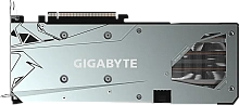 Видеокарта AMD Radeon RX 7600 Gigabyte 8Gb (GV-R76GAMING OC-8GD)