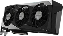 Видеокарта AMD Radeon RX 7600 Gigabyte 8Gb (GV-R76GAMING OC-8GD)