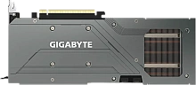 Видеокарта AMD Radeon RX 7600 XT Gigabyte 16Gb (GV-R76XTGAMING OC-16GD)