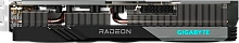 Видеокарта AMD Radeon RX 7600 XT Gigabyte 16Gb (GV-R76XTGAMING OC-16GD)