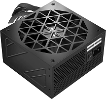 Блок питания 550W 1STPLAYER ACK HA-550AC1 Black