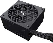 Блок питания 550W 1STPLAYER ACK HA-550AC1 Black