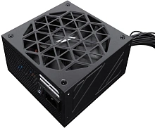 Блок питания 550W 1STPLAYER ACK HA-550AC1 Black