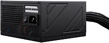 Блок питания 550W 1STPLAYER ACK HA-550AC1 Black