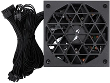 Блок питания 550W 1STPLAYER ACK HA-550AC1 Black