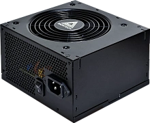 Блок питания 550W MONTECH BETA 550