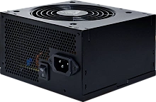 Блок питания 550W MONTECH BETA 550
