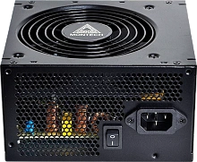Блок питания 550W MONTECH BETA 550