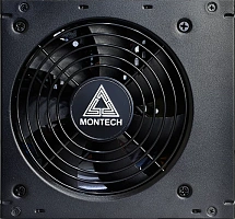 Блок питания 550W MONTECH BETA 550