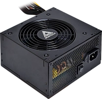 Блок питания 550W MONTECH BETA 550