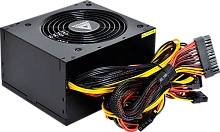 Блок питания 550W MONTECH BETA 550