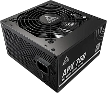 Блок питания 750W MONTECH APX 750
