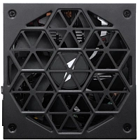 Блок питания 750W 1STPLAYER ACK HA-750AC2 Black