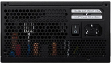 Блок питания 750W 1STPLAYER ACK HA-750AC2 Black