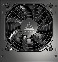 Блок питания 650W MONTECH APX 650
