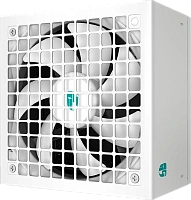 Блок питания 1200W GamerStorm (DeepCool) PN1200M WH