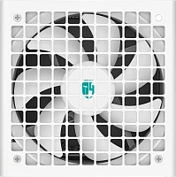Блок питания 1200W GamerStorm (DeepCool) PN1200M WH