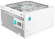 Блок питания 1200W GamerStorm (DeepCool) PN1200M WH
