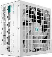 Блок питания 1200W GamerStorm (DeepCool) PN1200M WH
