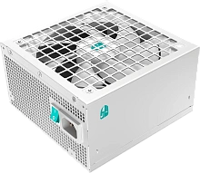 Блок питания 1200W GamerStorm (DeepCool) PN1200M WH