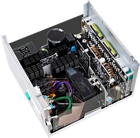Блок питания 1200W GamerStorm (DeepCool) PN1200M WH