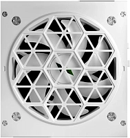 Блок питания 850W 1STPLAYER NGDP HA-850BA4 White
