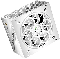 Блок питания 850W 1STPLAYER NGDP HA-850BA4 White