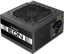 Блок питания 400W Chieftec EON (ZPU-400S)