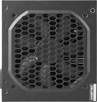 Блок питания 400W Chieftec EON (ZPU-400S)
