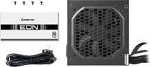 Блок питания 500W Chieftec EON (ZPU-500S)