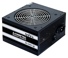 Блок питания 400W Chieftec (GPS-400A8)