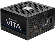 Блок питания 750W Chieftec Vita (BPX-750S)
