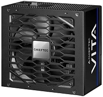 Блок питания 750W Chieftec Vita (BPX-750S)