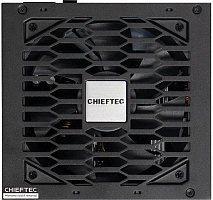 Блок питания 750W Chieftec Vita (BPX-750S)