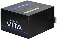 Блок питания 750W Chieftec Vita (BPX-750S)