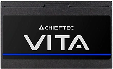Блок питания 750W Chieftec Vita (BPX-750S)