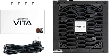 Блок питания 750W Chieftec Vita (BPX-750S)